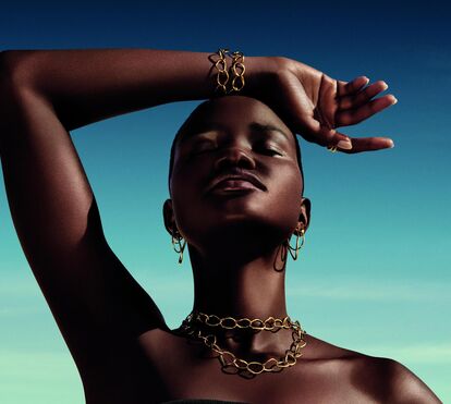 NOVIDADES PANDORA ESSENCE