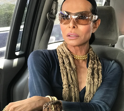 'Teme pela vida': o relato dramático do empurrão a José Castelo Branco que está a gerar polémica