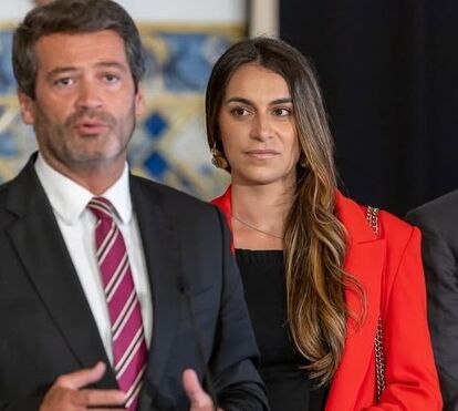 O que é afinal o Bürgerfest, que André Ventura confundiu com um festival de hambúrgueres? Explica quem sabe 