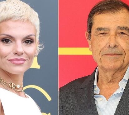 Sem trabalho na televisão, Fanny Rodrigues não perdoa afastamento, com recado a José Eduardo Moniz 