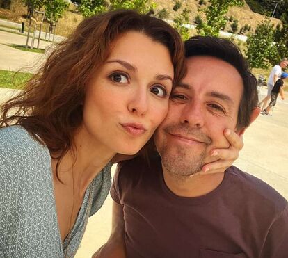 Momento especial! Manuel Marques volta a sorrir com o apoio da sua nova família 