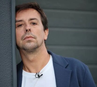 Sem botão de pânico, mas com a polícia em alerta! Filha de Manuel Marques protegida pelas autoridades