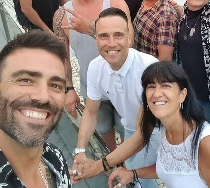 Emoções ao rubro em tribunal! O momento em que a produtora dos Anjos se comove e atira: 'A Joana adora humilhar pessoas'