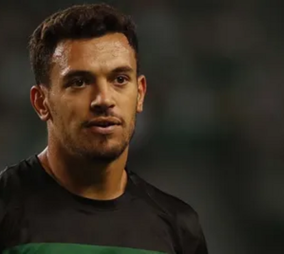 A dor de passar por duas perdas gestacionais! O relato dramático de Pedro Gonçalves