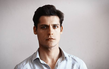 Carloto Cotta