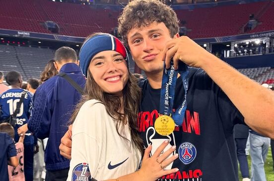 João Neves, Madalena Aragão, Paris Saint-Germain.jpg