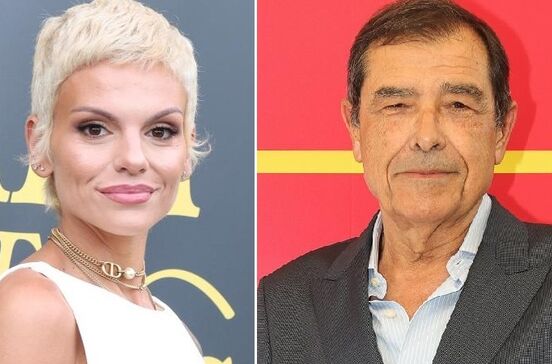 Fanny Rodrigues critica decisão de José Eduardo Moniz sobre programa da TVI