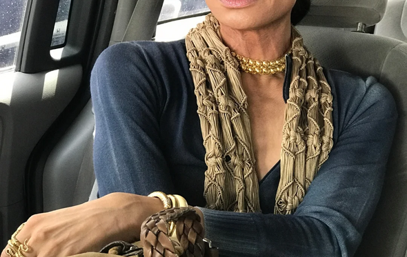 "Teme pela vida": o relato dramático do empurrão a José Castelo Branco que está a gerar polémica