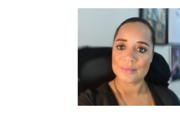 Diana Ramos Batalha