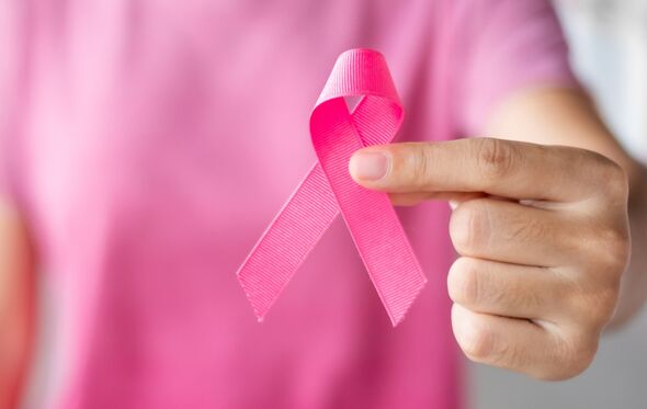 Vacina inovadora contra cancro da mama avança para nova fase de testes