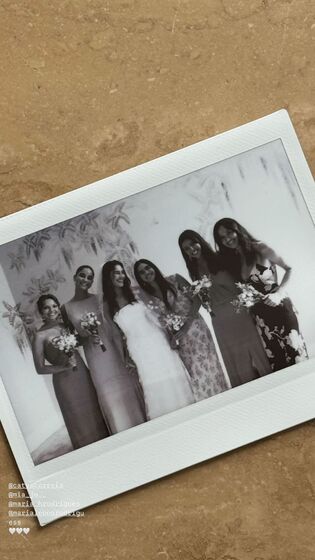 Fotografia de casamento com Catvs correia, Mia jo, Maria hrodrigues e Maria leonorodrigu