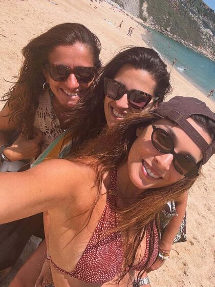 Maria Cerqueira Gomes