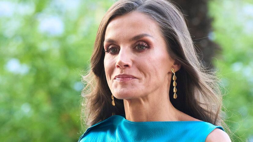 Letizia