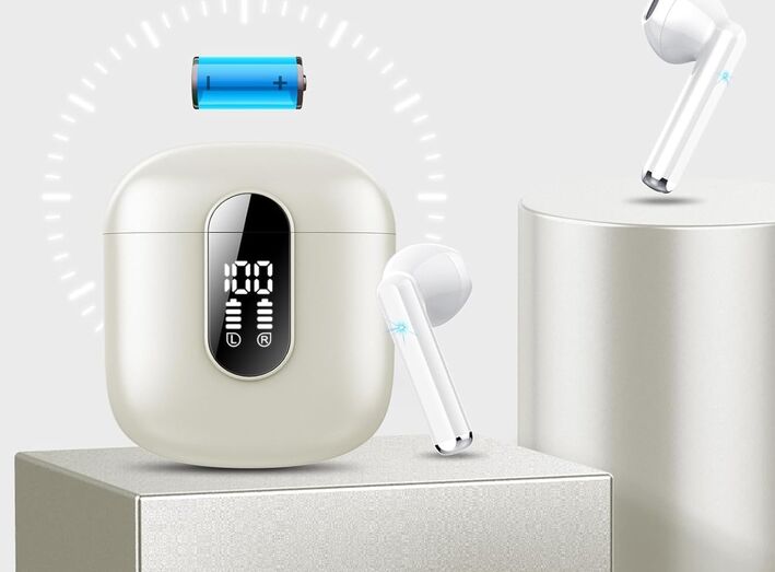 Auriculares.jpg