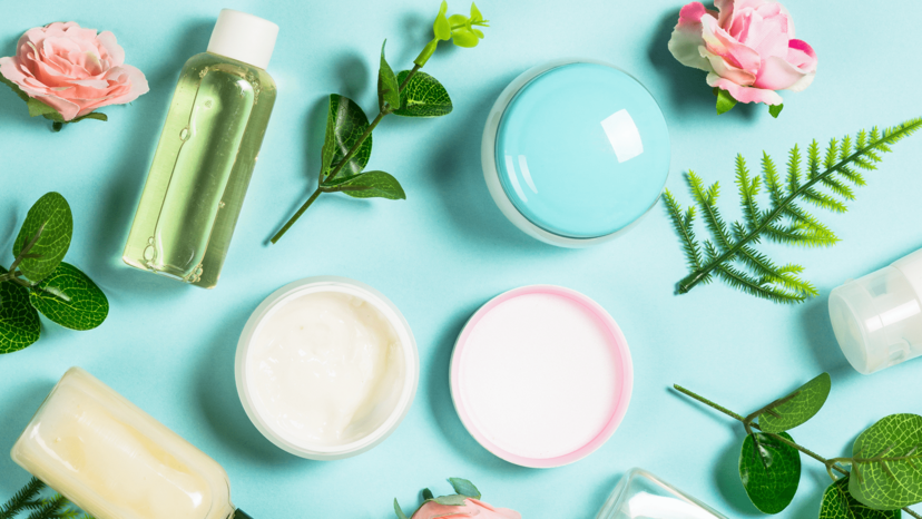 Skincare