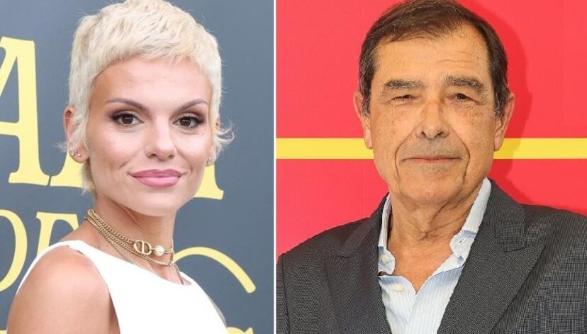 Fanny Rodrigues critica decisão de José Eduardo Moniz sobre programa da TVI