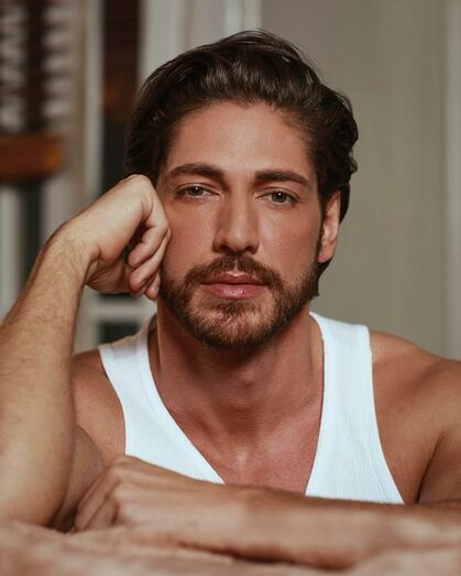 Ângelo Rodrigues
