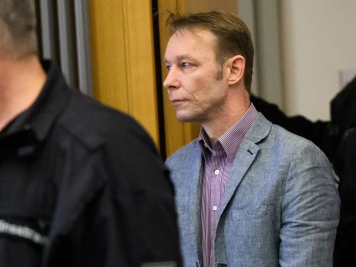 Christian Brueckner ligado ao caso Maddie, com buscas recentes no Algarve