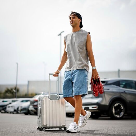João Félix