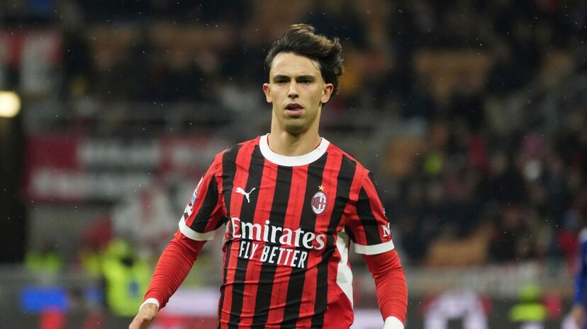 João Félix