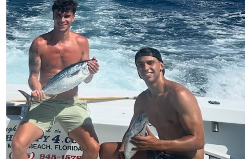 João Félix