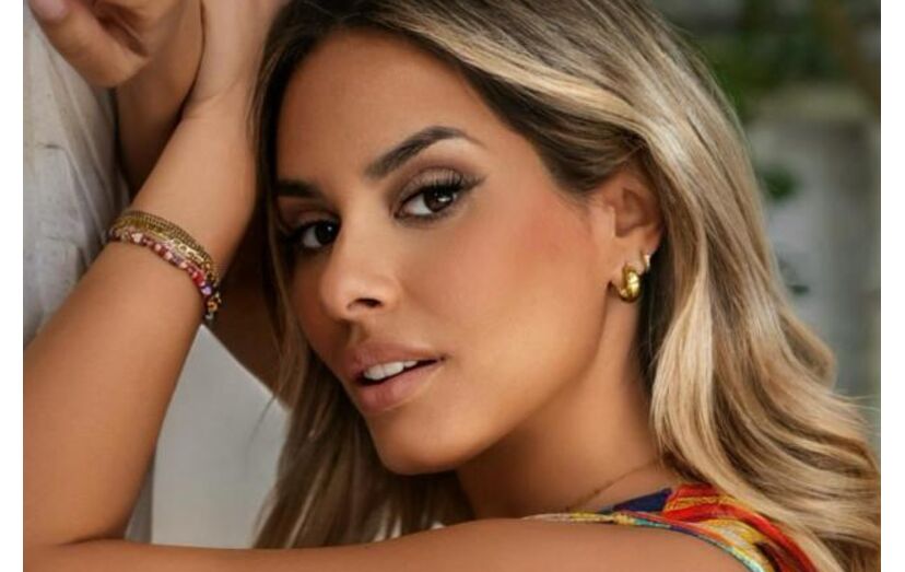 Helena Isabel Patrício