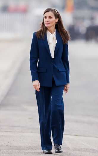 Letizia