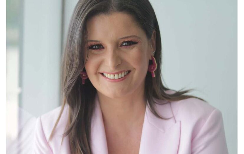 Maria Botelho Moniz