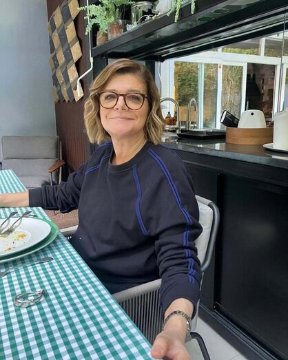 Júlia Pinheiro