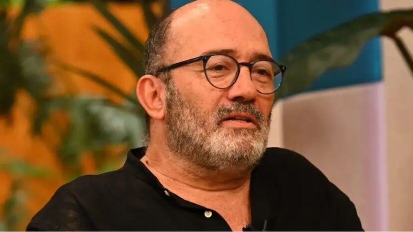 José Raposo