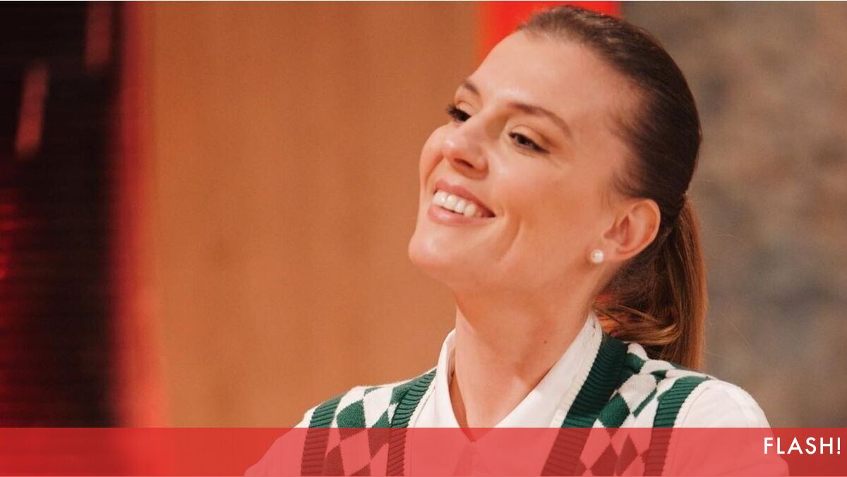 Problema de saúde condiciona verão da cantora Romana, obriga a cancelar concerto