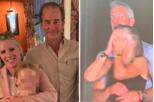 Descambou em divórcio! Casamento da mulher apanhada por 'kisscam' dos Coldplay não resiste à polémica