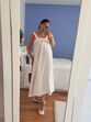 Madalena Moura Moniz 