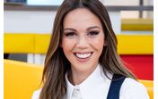 Ágata Rodrigues 