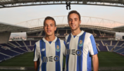 Diogo Jota e o irmão, André, morreram num acidente de viação em Zamora, Espanha
