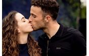 Diogo Jota e Rute Cardoso: amor eterno recordado