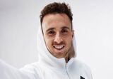 Diogo Jota 