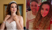 Amigos preocupados com Rute Cardoso após a morte de Diogo Jota