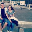 Diogo Jota e Rute Cardoso: amor desde Gondomar até ao sucesso no Liverpool