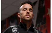 Diogo Jota telefonou antes da tragédia: "Ele estava bem"