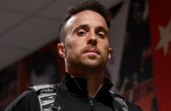 Diogo Jota telefonou antes da tragédia, demonstrando bem-estar