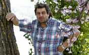 Luís Jardim