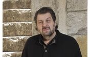 Luís Jardim