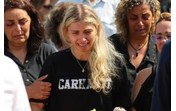 Funeral com luto e lágrimas marca despedida de André Silva