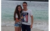 Rute Cardoso declara amor eterno a Diogo Jota após sete anos de união