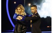 Renato Nobre e Jéssica Athayde