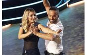 Renato Nobre e Jéssica Athayde