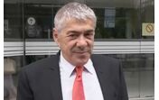 José Sócrates 