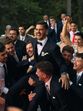 André Silva e Maria Rodrigues celebram o primeiro mês de casamento