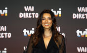 Maria Cerqueira Gomes passa férias de luxo no Algarve após separação